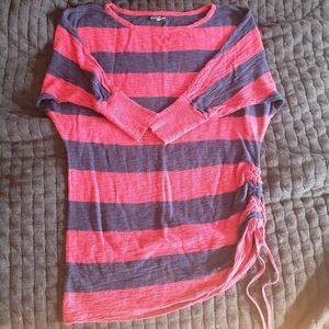 😻 3 for $15 Express Dolman Sweater